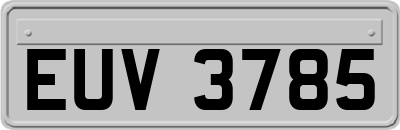 EUV3785