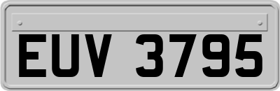 EUV3795