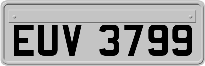 EUV3799