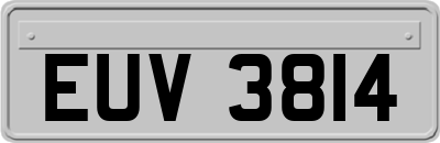 EUV3814