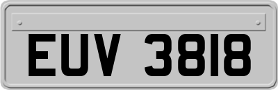 EUV3818