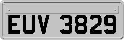 EUV3829