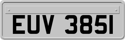 EUV3851