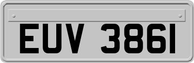 EUV3861