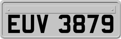 EUV3879