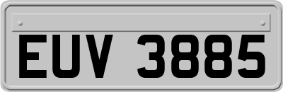 EUV3885