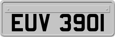 EUV3901