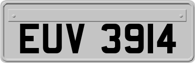 EUV3914