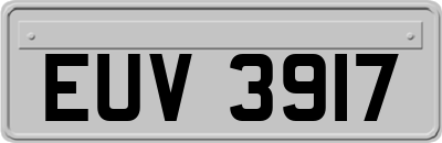 EUV3917