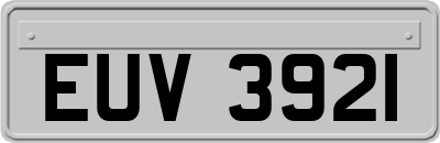 EUV3921