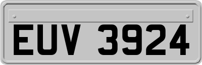 EUV3924