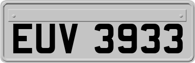 EUV3933