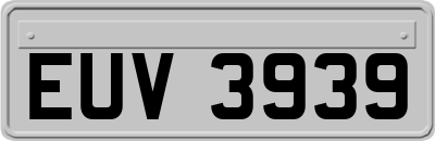 EUV3939