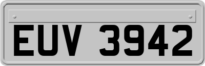 EUV3942
