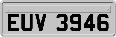 EUV3946