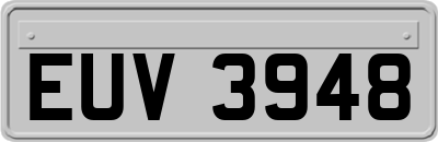 EUV3948