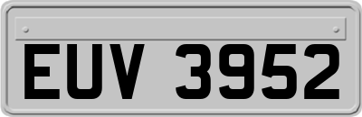 EUV3952