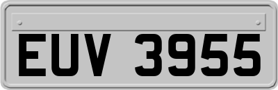 EUV3955