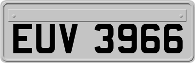 EUV3966