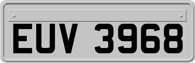 EUV3968