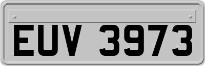EUV3973