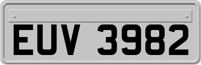 EUV3982