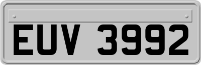 EUV3992