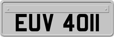 EUV4011