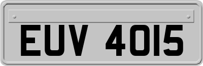 EUV4015