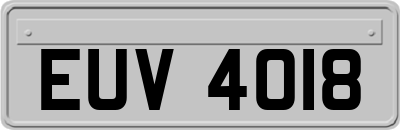 EUV4018