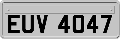 EUV4047