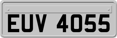 EUV4055