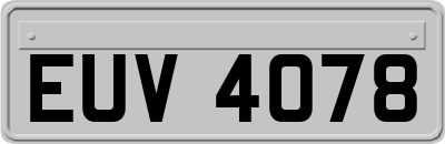 EUV4078