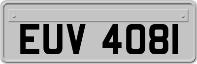 EUV4081