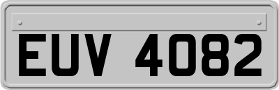 EUV4082