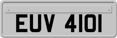 EUV4101