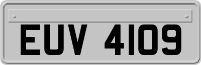 EUV4109