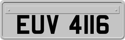 EUV4116