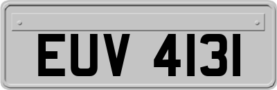 EUV4131