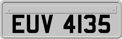 EUV4135