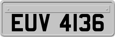 EUV4136