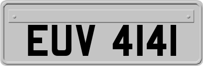 EUV4141