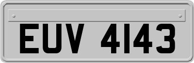 EUV4143