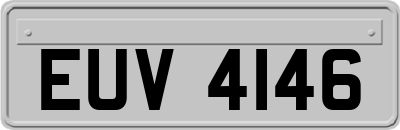 EUV4146