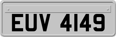 EUV4149