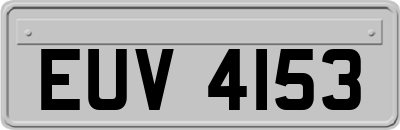 EUV4153
