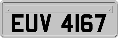 EUV4167