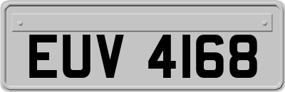 EUV4168