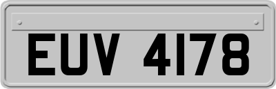 EUV4178
