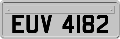 EUV4182